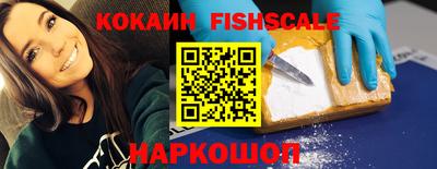 индика Гусь-Хрустальный