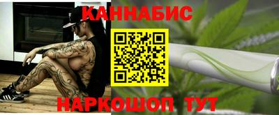 круглые Балашиха