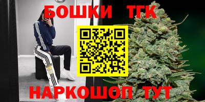 не бодяженный Балаково