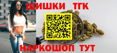 не бодяженный Балаково