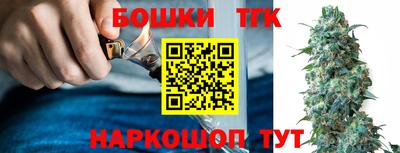 не бодяженный Балаково